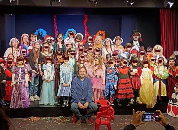 Press Release cover image