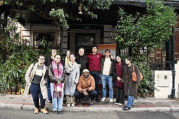 Press Release cover image