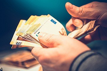 Press Release cover image