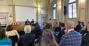 Press Release cover image