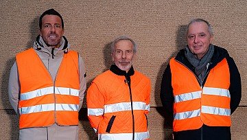 Press Release cover image