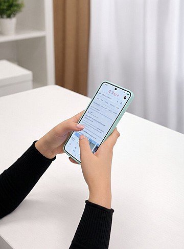 Press Release cover image