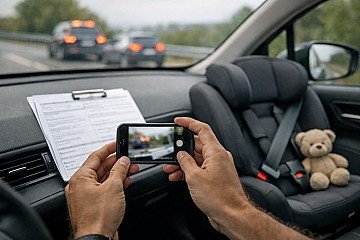 Press Release cover image