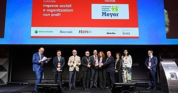 Press Release cover image