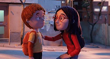 Press Release cover image