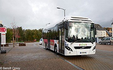 Press Release cover image