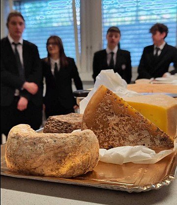 Press Release cover image