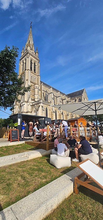 Press Release cover image