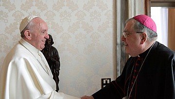 Press Release cover image