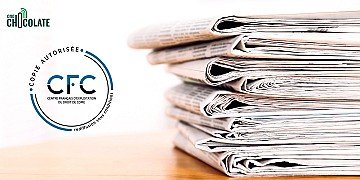 Press Release cover image