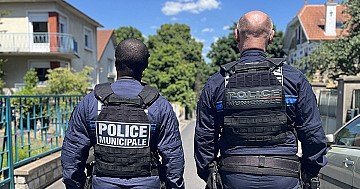 Press Release cover image