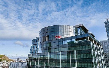 Press Release cover image