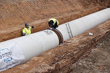 Press Release cover image