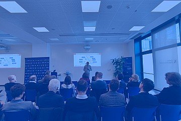 Press Release cover image