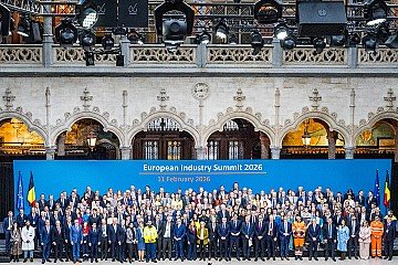 Press Release cover image