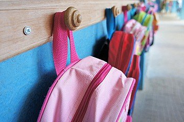 Press Release cover image