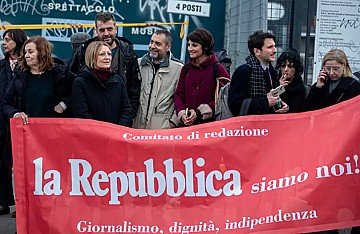 Press Release cover image