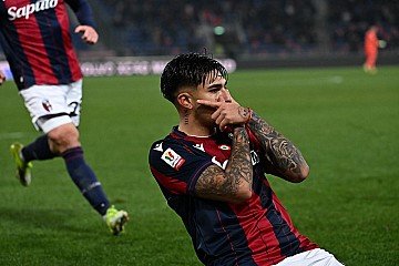 Press Release cover image