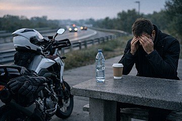 Press Release cover image