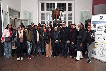 Press Release cover image