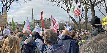 Press Release cover image