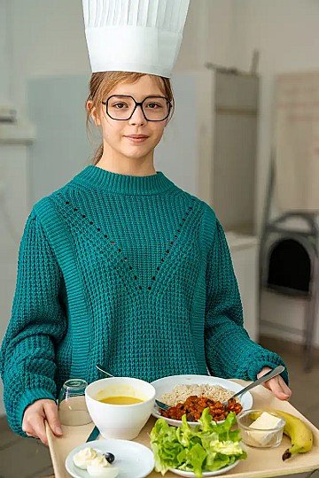 Press Release cover image