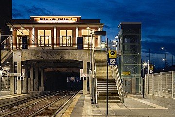 Press Release cover image