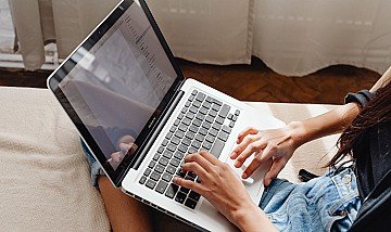 Press Release cover image