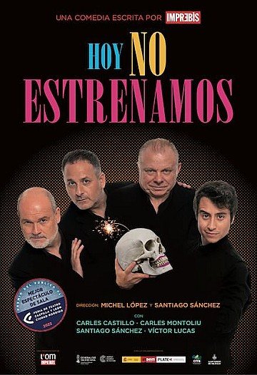 Press Release cover image