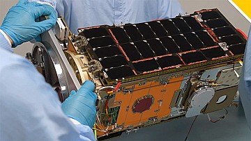 Press Release cover image