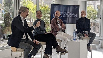 Press Release cover image