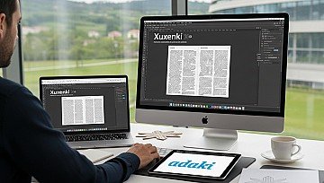 Press Release cover image