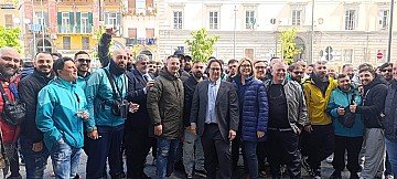 Press Release cover image