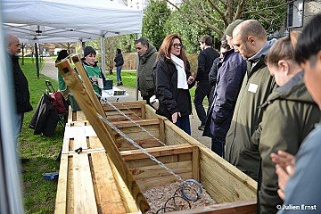 Press Release cover image