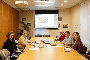 Press Release cover image