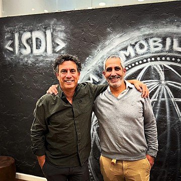 Press Release cover image