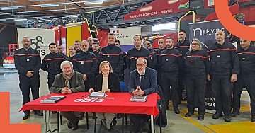 Press Release cover image