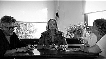 Press Release cover image