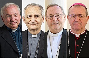 Press Release cover image