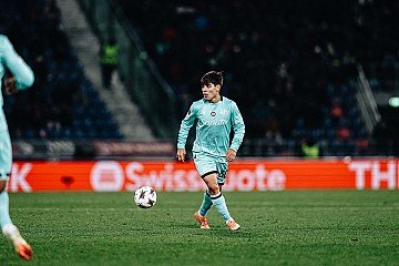 Press Release cover image