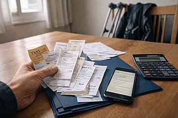 Press Release cover image