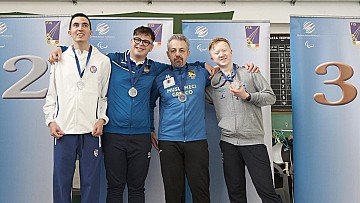 Press Release cover image