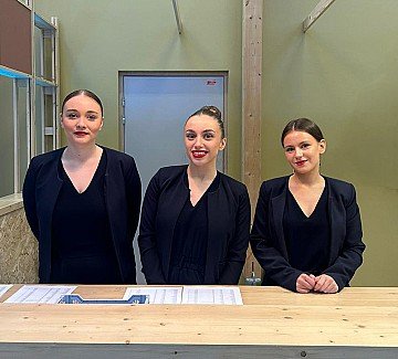 Press Release cover image