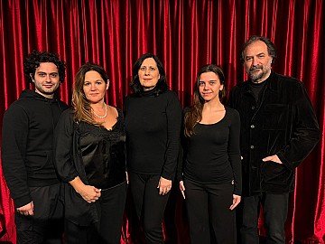 Press Release cover image