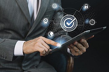 Press Release cover image