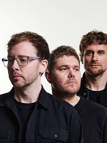 Press Release cover image