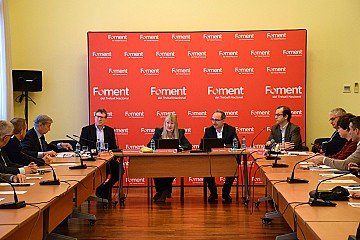 Press Release cover image