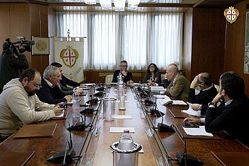 Press Release cover image