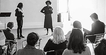 Press Release cover image