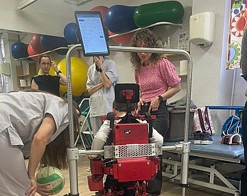 Press Release cover image